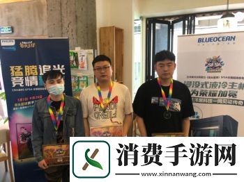 SFSA双站开启街头篮球全国联赛首次降临新疆