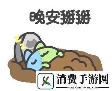 khyy0002-一个让人抓狂的神秘代码