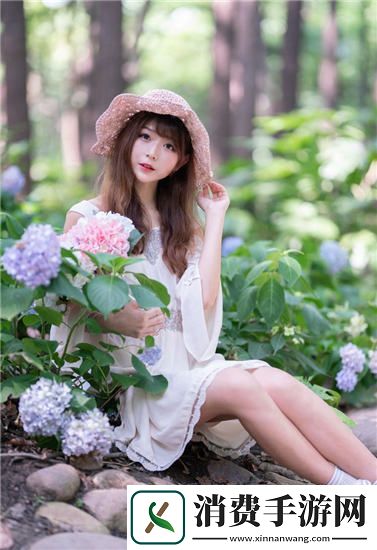 成品人和精品人的区别三叶草