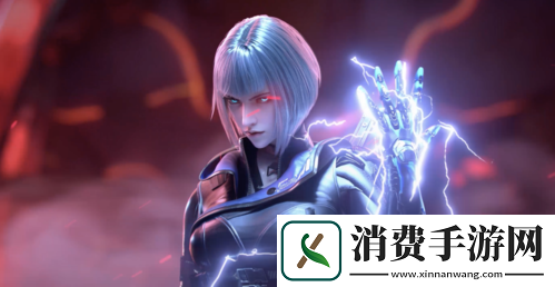 CF手游七月版本“沙海活城”今日上线!