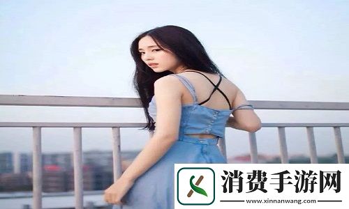 暴躁老外玩minecraft中国