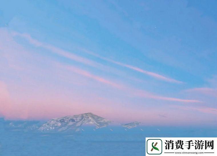 YSL口红水蜜桃色号究竟有什么魔力让女性心醉神迷