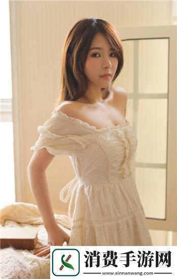 办公室可不可以干湿你小狗狗