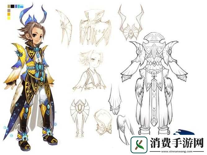 口袋西游新技能攻略之强悍篇