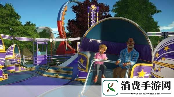 直接使用和发小滚上LC的体验