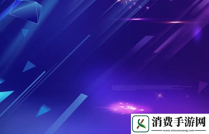 两峰夹小溪地湿又无泥的诗意描绘与风景体验