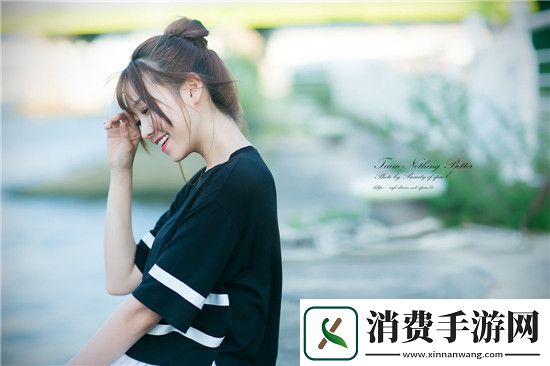 一起去屠龙-龙之谷世界老玩家集结寻回你当年走散的伙伴
