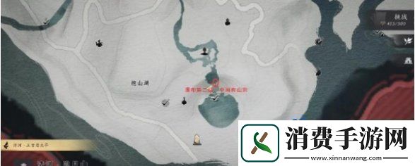 燕云十六声抱山湖秘宝任务怎么做抱山湖秘宝任务攻略