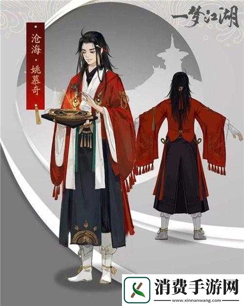 梦江湖金陵破阵换位赛玩法与帮派战换位赛规则介绍