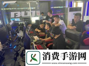 SFSA双站开启街头篮球全国联赛首次降临新疆