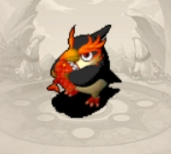 2.5版石器手游恐龙神奇宝贝高颜值宠物盘点上