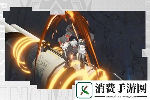 地铁跑酷8周岁惊喜尽在马拉喀什