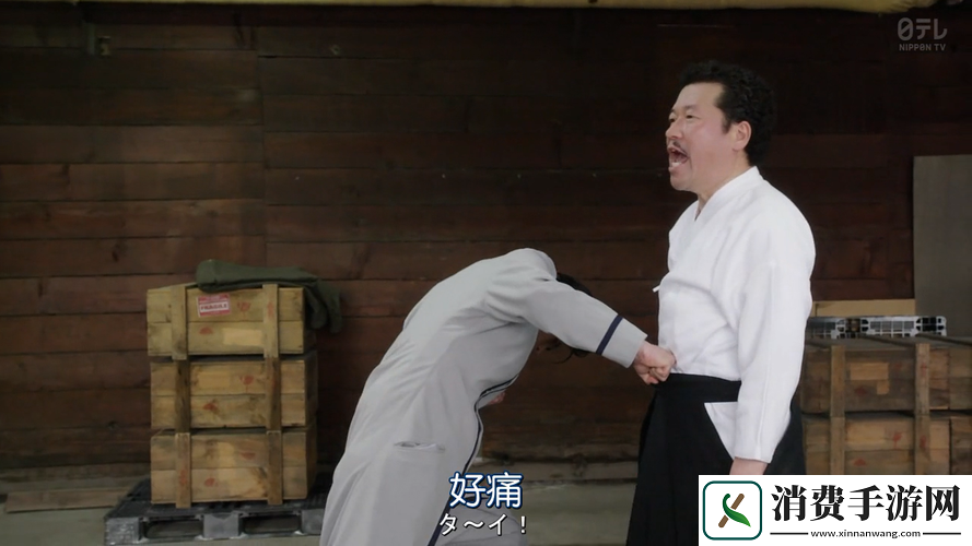 男生女生一起嗟嗟嗟