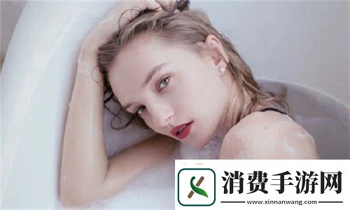 韩国一面亲上边一面膜评价