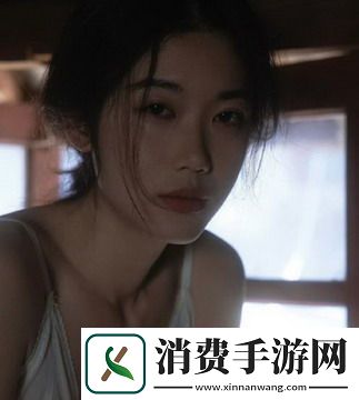 厨房一次又一次的索要刷碗总