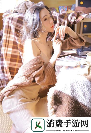 妈妈你真棒插曲快来救救我