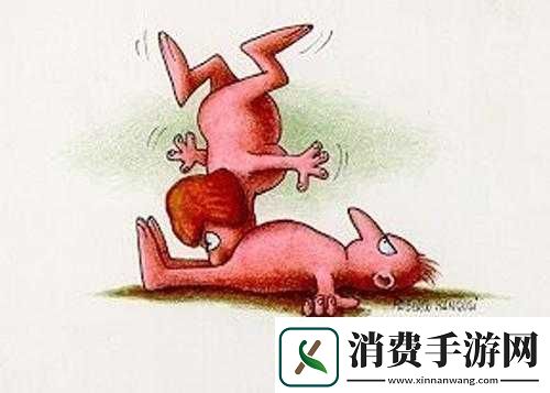 女上位姿势不易腿软的技巧要点