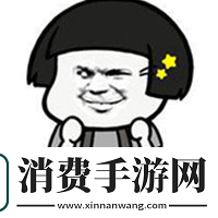 Hey据说长安十二时辰手游要和大唐不夜城跨界联动了