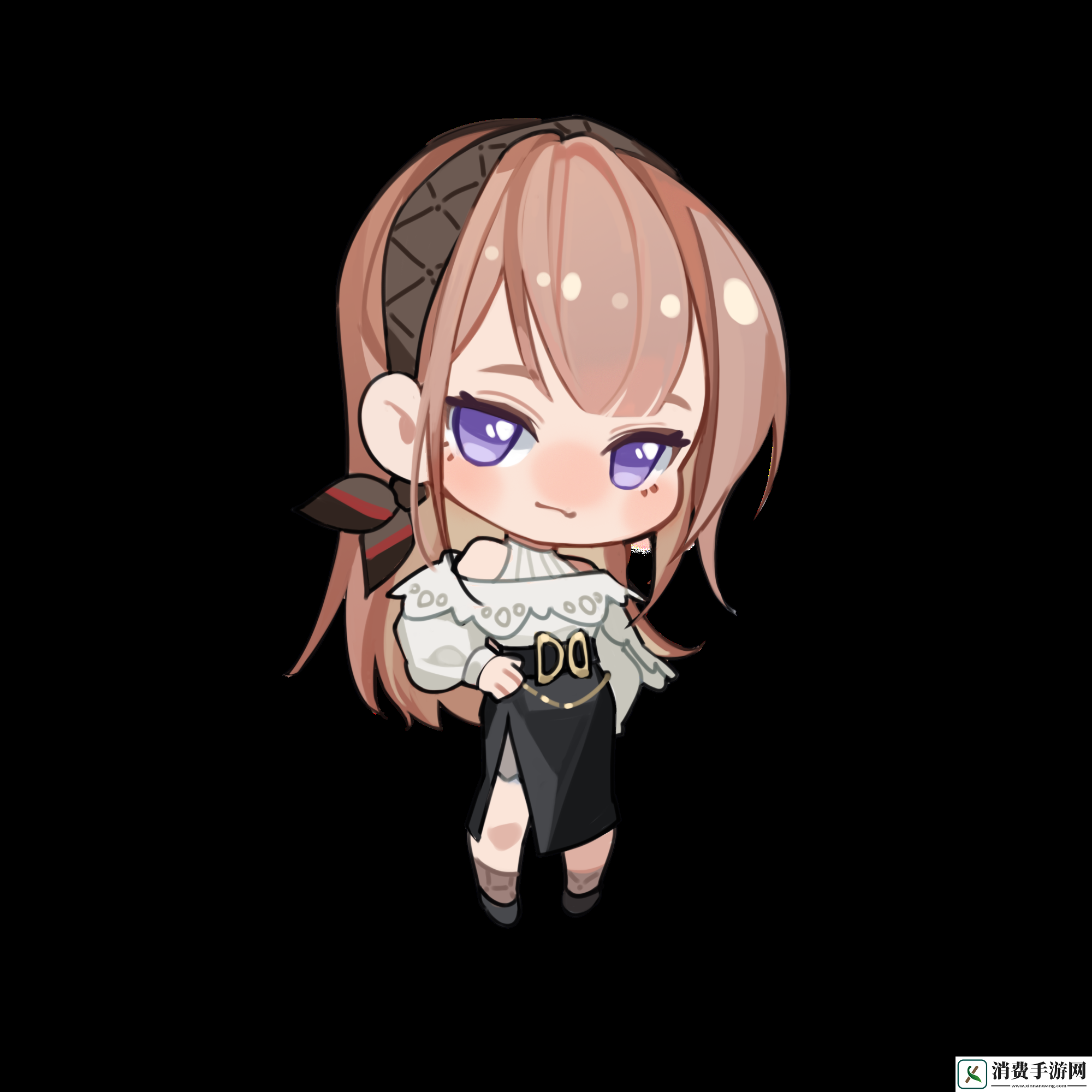 还和好友参加恋综绝对演绎周年庆真的玩很大！