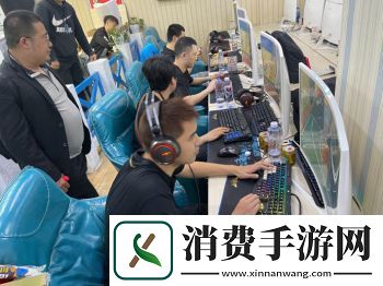 SFSA双站开启街头篮球全国联赛首次降临新疆