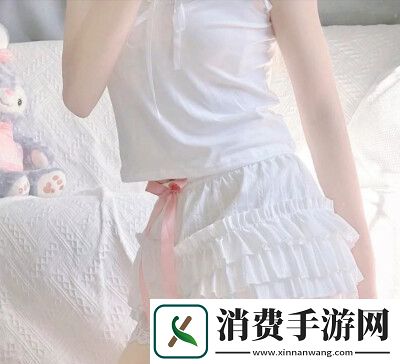 开船荷尔蒙爆发原声视频