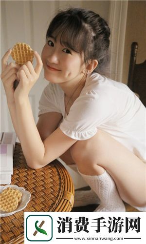老婆不在家一个人寂寞CSGO文案