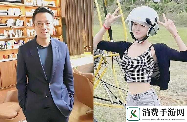 国产母线槽国内一线品牌-5-引领行业发展