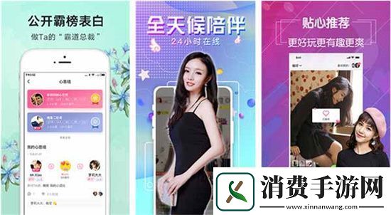 如何打造私人家庭影院:家庭娱乐空间的构建指南