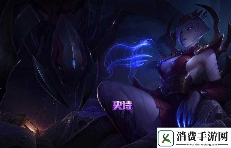 蜘蛛连线游戏攻略