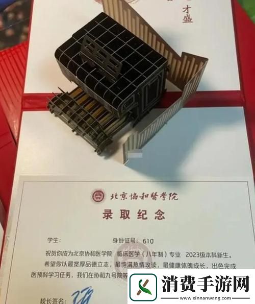 “我们的大学2”：创新界的“疯人院”潮流引领者 