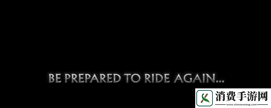 暗黑血统新作首支预告公布