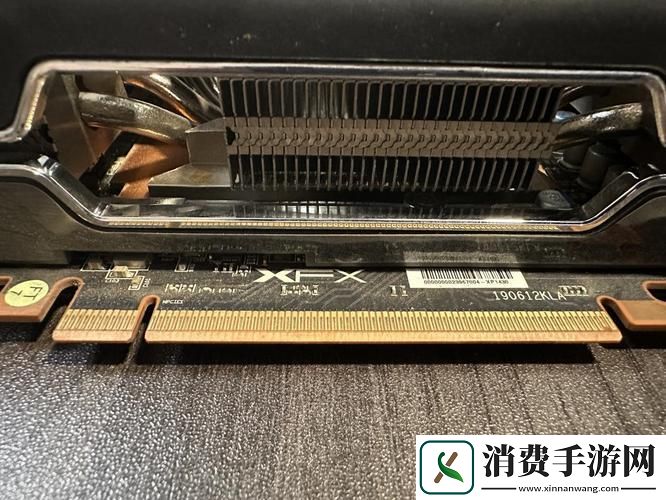 欧美无矿砖一线二线三显卡：一场激情四溢的科技盛宴
