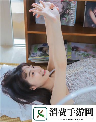 一面膜胸一面膜下免费