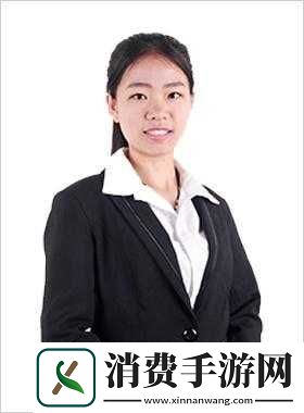 沈芯语老师家访0050