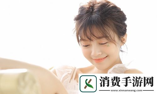 妈妈女儿齐上阵:亲子合作中的默契与成长,家庭生活中的温情瞬间!