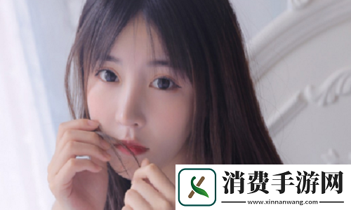 ySl千人千色t9t9t9t9美妆系列：独特色彩哲学，带你体验个性化定制色彩在美妆中的无限可能!