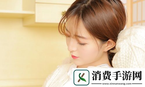 老公看我和别人发的关系时的复杂心理：通过沟通化解潜在的情感波动与不安!