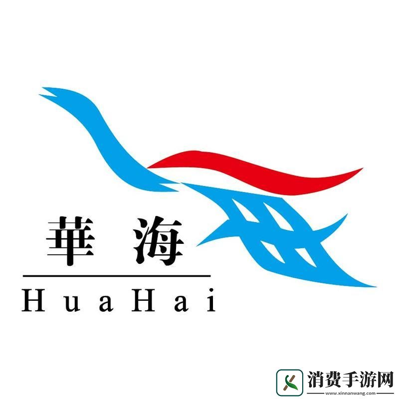 高清Logo