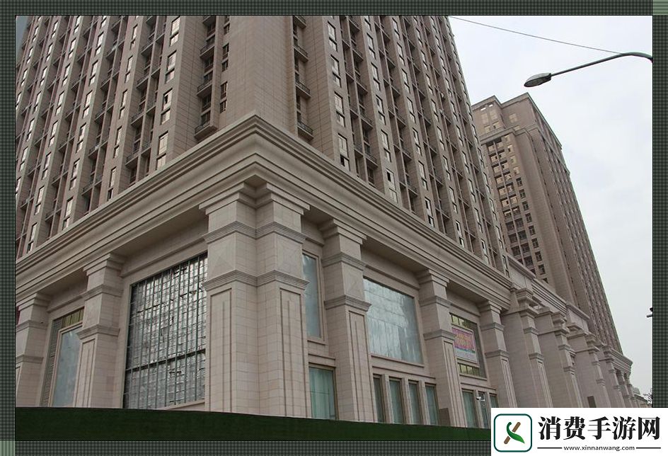欧亚狂潮大鲁阁：齐鲁日报引发的“另类”热议 