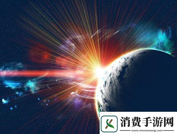 妈妈女儿齐上阵的乐趣与挑战
