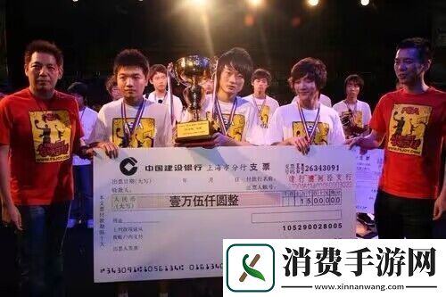 从少年到中年-我的青春献给了街头篮球