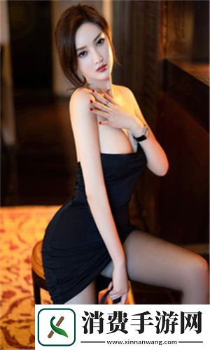 ySl千人千色t9t9t9t9功能持续更新网友