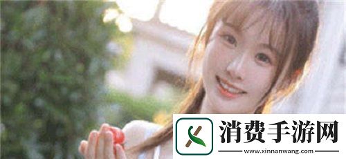 颠鸾倒凤尽合欢第十四章