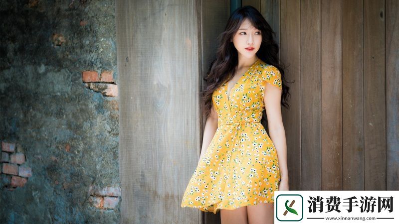 世子很凶插花弄玉主要拍摄地点:历史与现实的交融