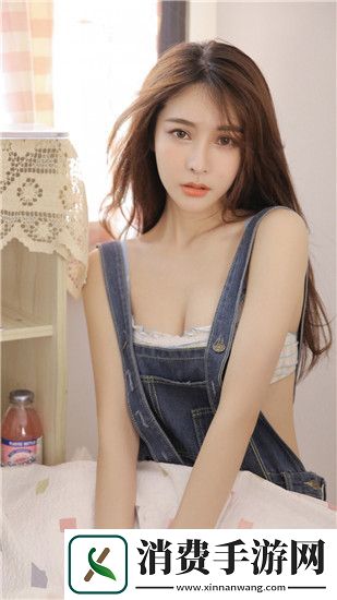 厨房一路干到卧室最简单处理方法