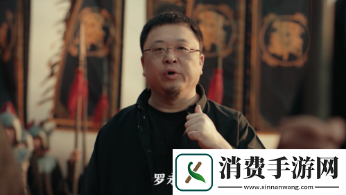 重返帝国“交个盟友”公会打响进军游戏圈第一枪
