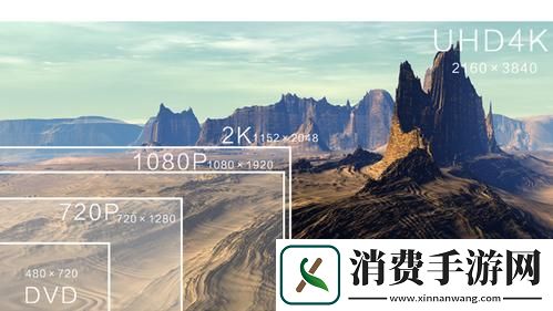 “78m成视频潮起4k画质