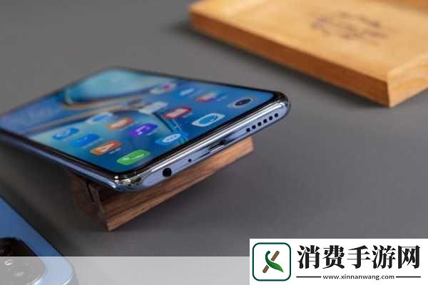手游新视界华为5G专利领跑全球手游玩家迎来超高速体验新纪元！