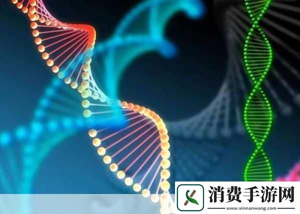 手游新视界三岁女童命运牵动人心游戏世界共筑希望之光罕见病背后的续命奇迹