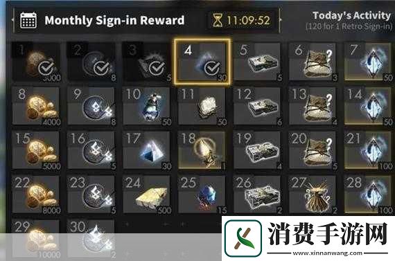 白夜极光基建材料获得方法